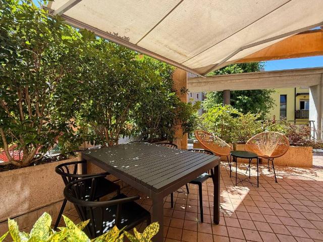 Appartamento in vendita a Bergamo BG