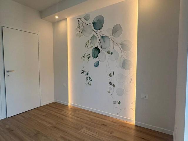 Appartamento in vendita a Bergamo BG