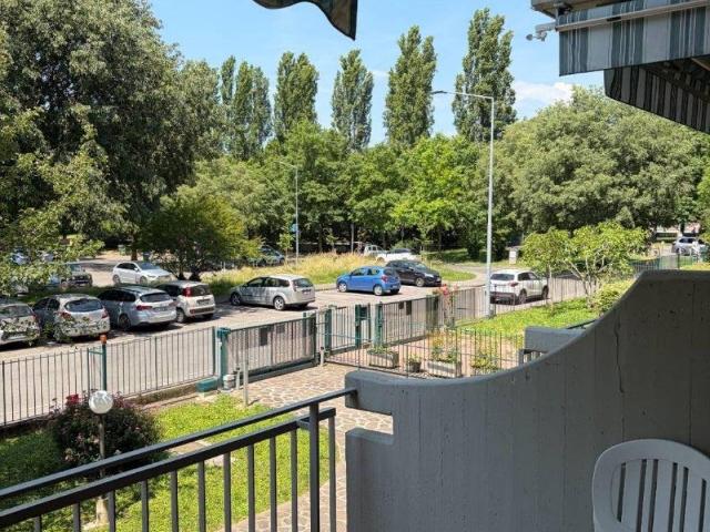 Appartamento in vendita a Bergamo BG