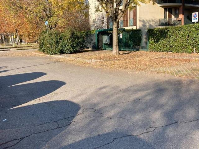 Appartamento in vendita a Bergamo BG