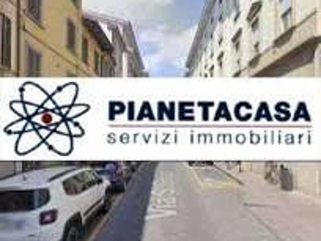 Appartamento in vendita a Bergamo BG