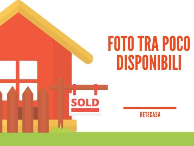 Appartamento in vendita a Bergamo BG