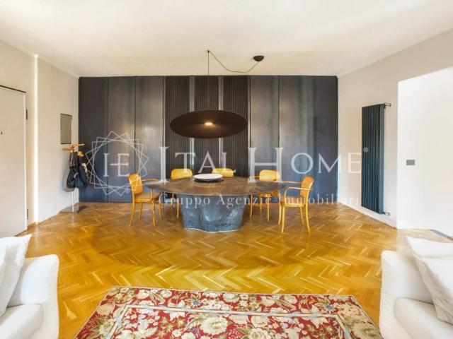 Appartamento in vendita a Bergamo BG