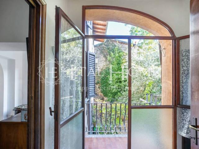 Appartamento in vendita a Bergamo BG