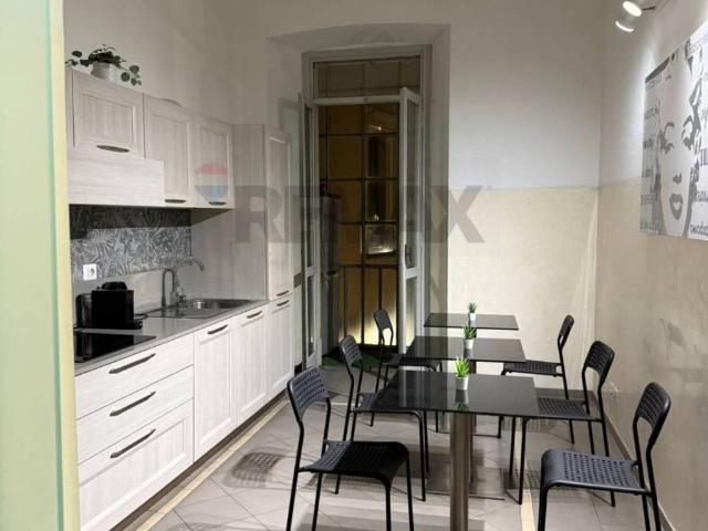 Appartamento in vendita a Bergamo BG