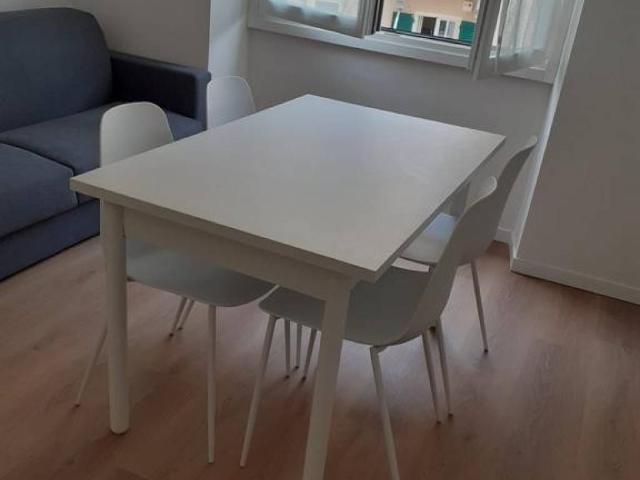 Appartamento in vendita a Bergamo BG