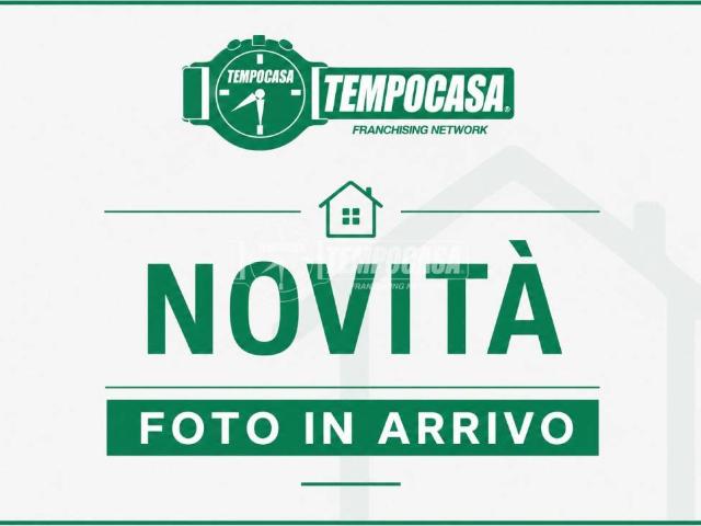 Appartamento in vendita a Bergamo BG