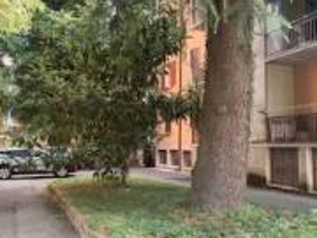 Appartamento in vendita a Bergamo BG