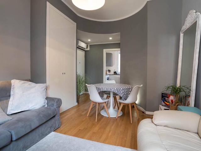 Appartamento in vendita a Bergamo BG
