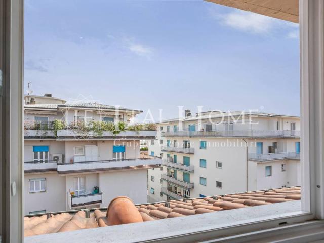 Appartamento in vendita a Bergamo BG