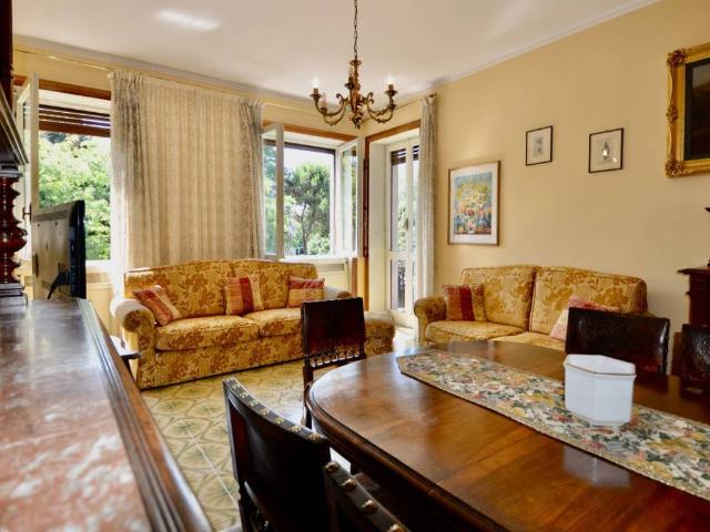 Appartamento in vendita a Bergamo BG