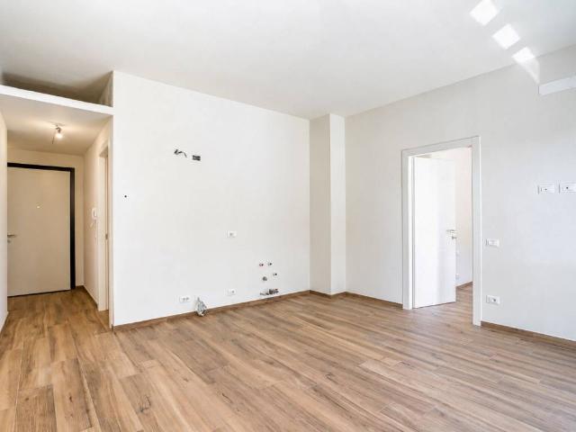 Appartamento in vendita a Bergamo BG