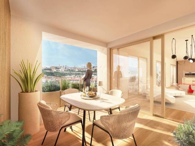 Appartamento in vendita a Bergamo BG