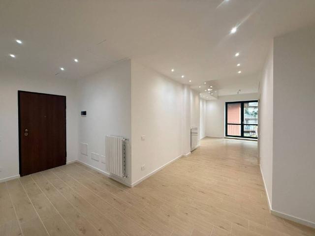 Appartamento in vendita a Bergamo BG