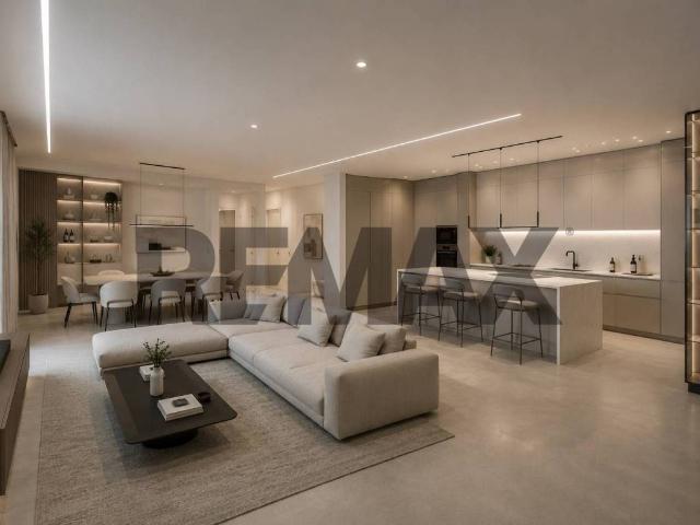Appartamento in vendita a Bergamo BG