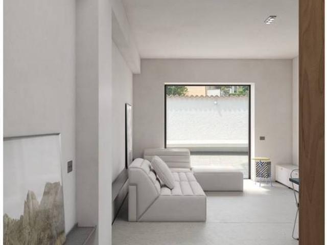 Appartamento in vendita a Bergamo BG
