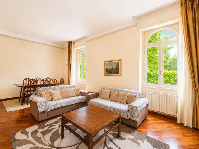 Appartamento in vendita a Bergamo BG