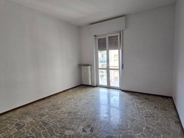Appartamento in vendita a Bergamo BG