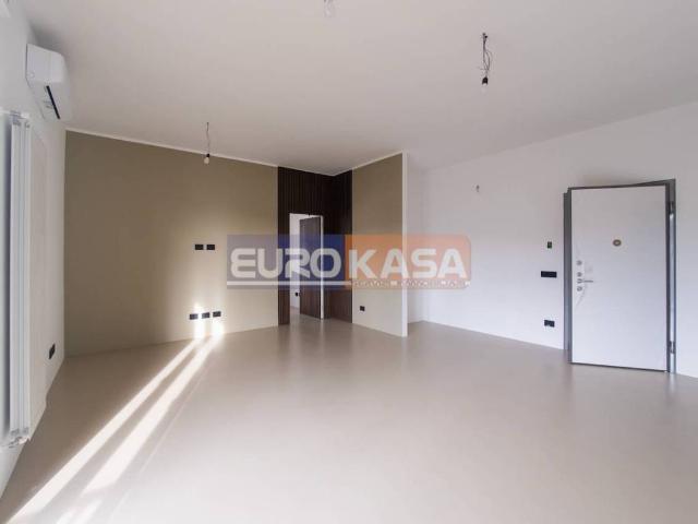 Appartamento in vendita a Bergamo BG