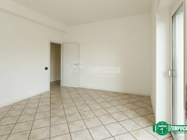 Appartamento in vendita a Bergamo BG