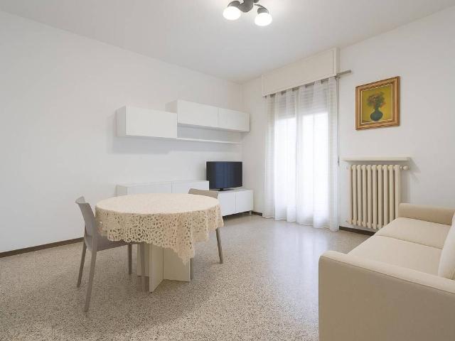 Appartamento in vendita a Bergamo BG
