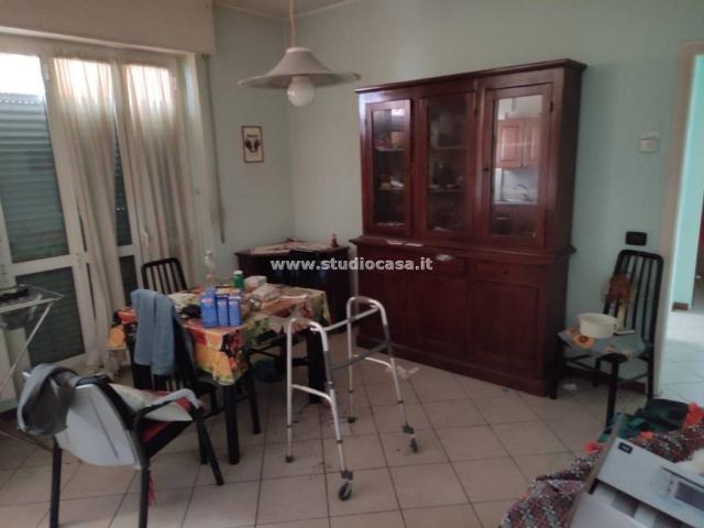 Appartamento in vendita a Bergamo BG