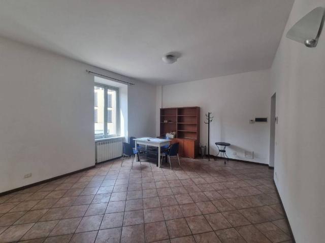 Appartamento in vendita a Bergamo BG