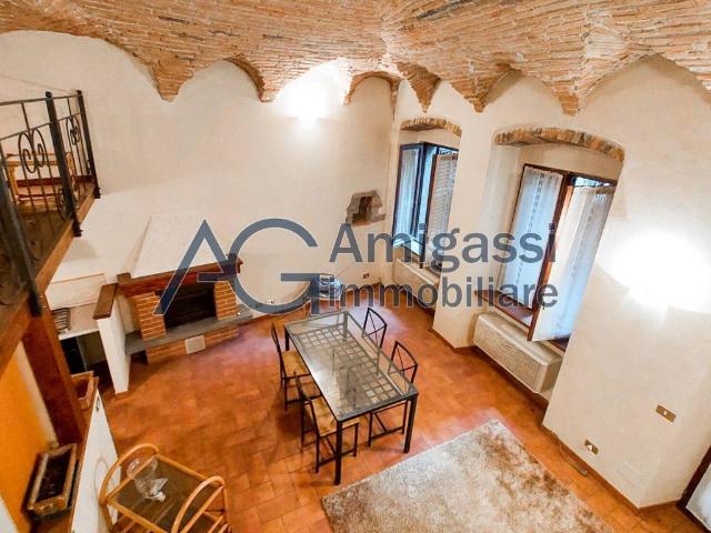 Appartamento in vendita a Bergamo BG