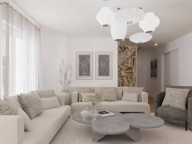 Appartamento in vendita a Bergamo BG