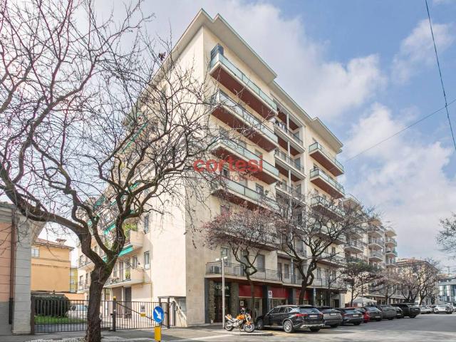 Appartamento in vendita a Bergamo BG
