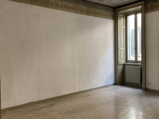 Appartamento in vendita a Bergamo BG