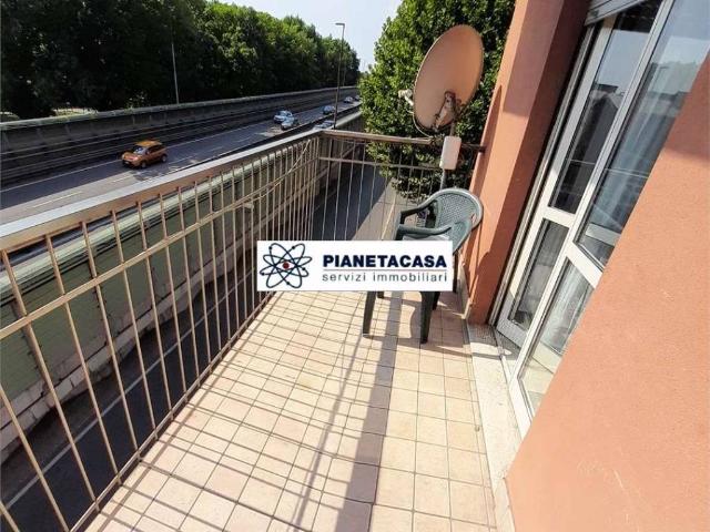 Appartamento in vendita a Bergamo BG