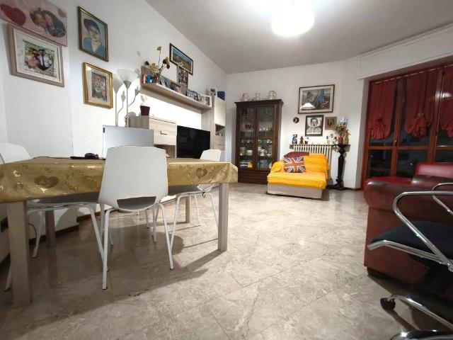 Appartamento in vendita a Bergamo BG
