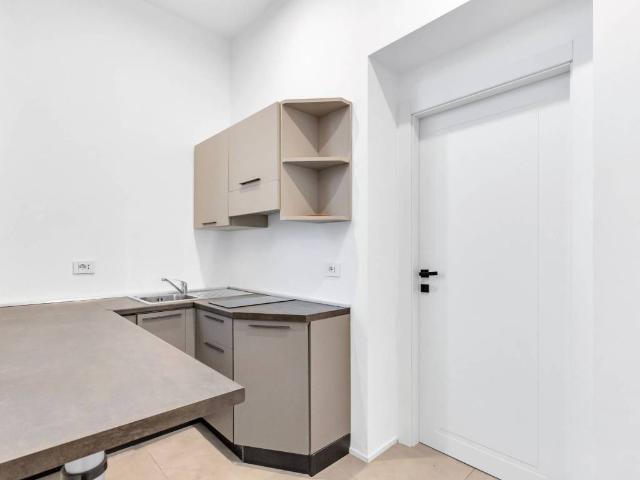 Appartamento in vendita a Bergamo BG