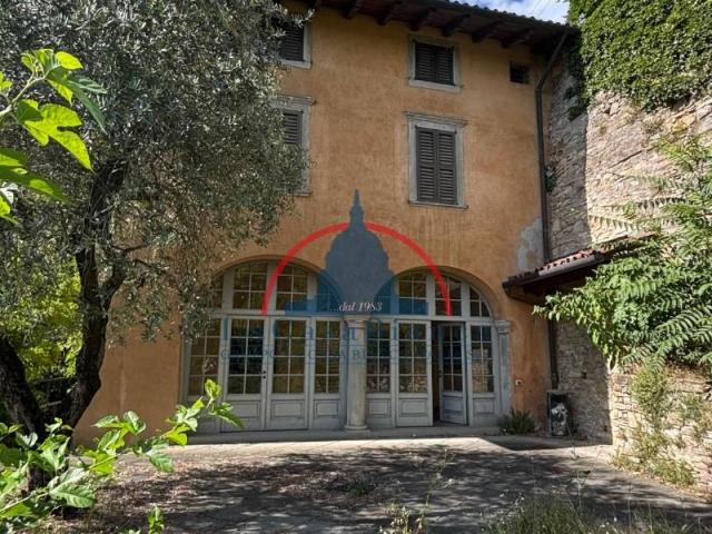 Appartamento in vendita a Bergamo BG