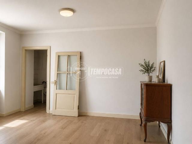 Appartamento in vendita a Bergamo BG