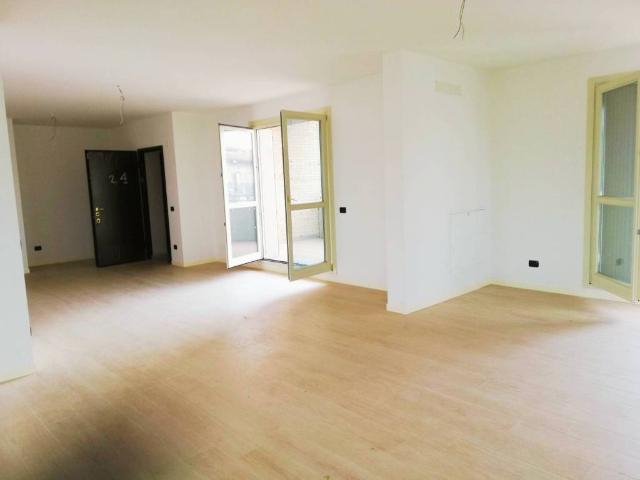 Appartamento in vendita a Bergamo BG