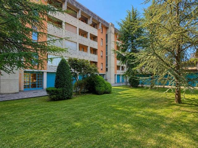 Appartamento in vendita a Bergamo BG
