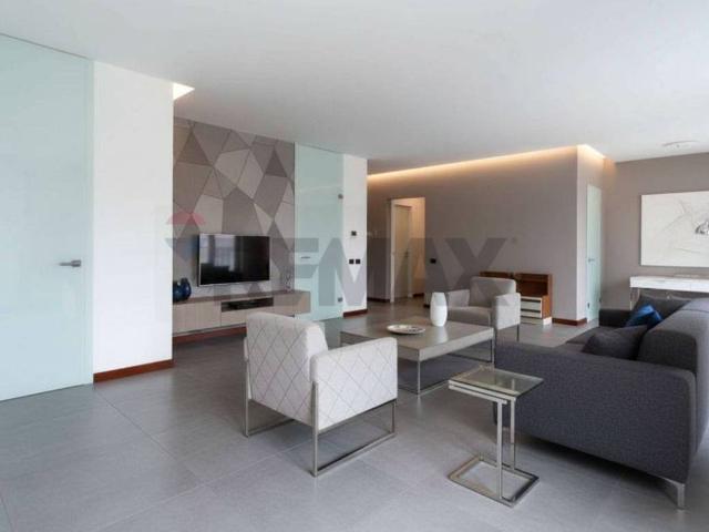 Appartamento in vendita a Bergamo BG