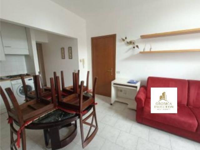 Appartamento in vendita a Bergamo BG