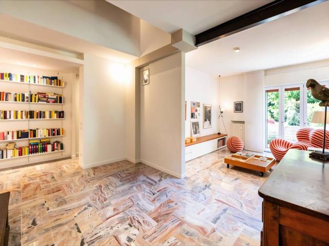 Appartamento in vendita a Bergamo BG