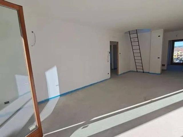 Appartamento in vendita a Bergamo BG