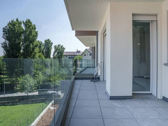 Appartamento in vendita a Bergamo BG