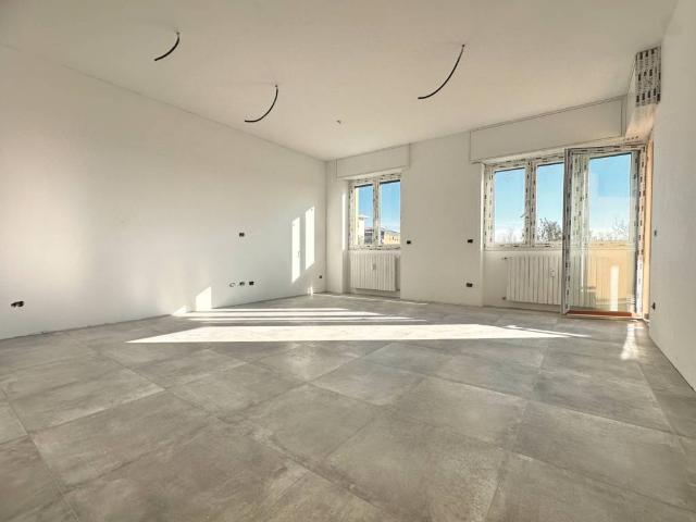 Appartamento in vendita a Bergamo BG