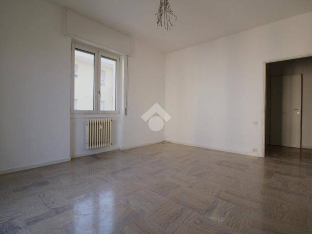 Appartamento in vendita a Bergamo BG