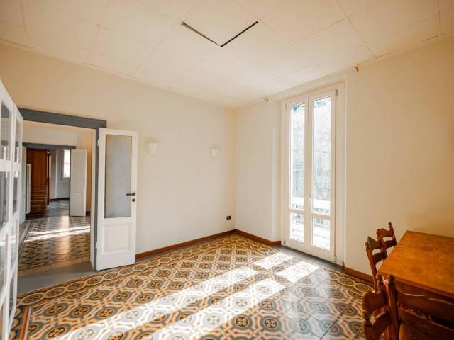 Appartamento in vendita a Bergamo BG