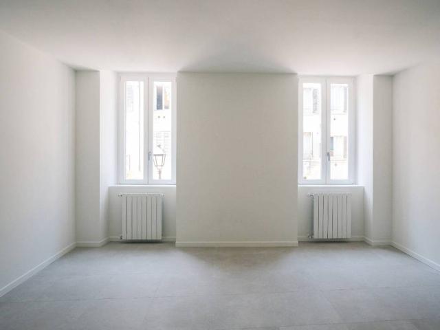 Appartamento in vendita a Bergamo BG