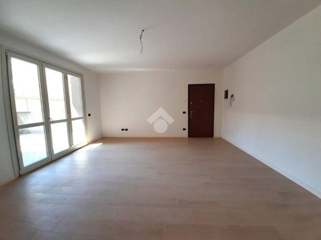 Appartamento in vendita a Bergamo BG