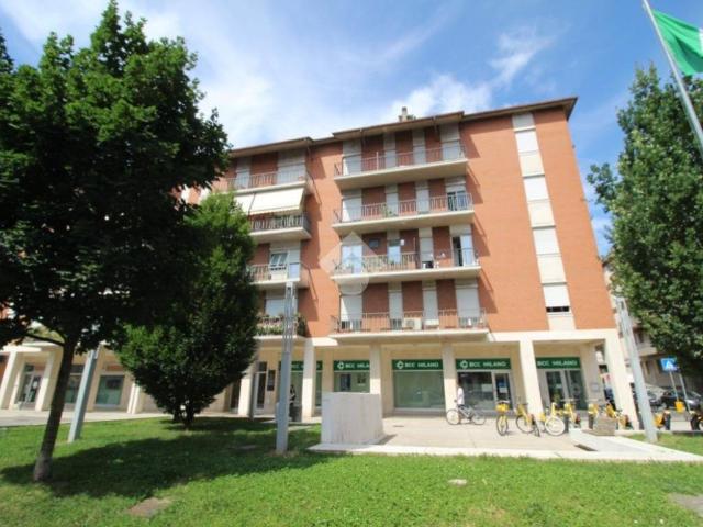 Appartamento in vendita a Bergamo BG