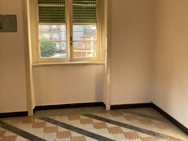 Appartamento in vendita a Bergamo BG